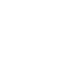 Rittman Plumbers
